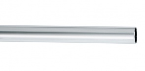 solid-brass-rod-chrome