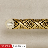 98-5000