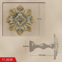 11-2638