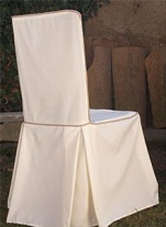 chekhol-1