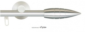 pulya-al