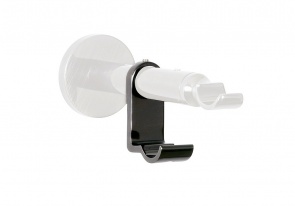 2-back-poles-adapters-black-nickel