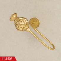 11-1505