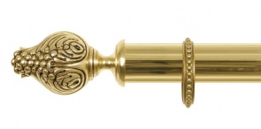 louis-xvi-grappe