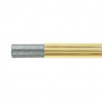 rod-connector-40