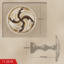 11-2618