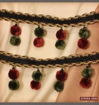 bez-imeni-65-1