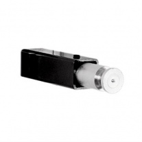 2-bracket-extensions-black-nickel