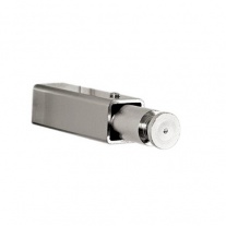 2-bracket-extensions-brushed-nickel