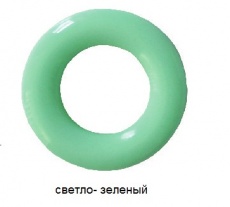 svetlo-zelenyy