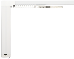 raex-md360-1