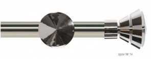 goa-14