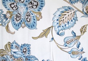 std-textil-2