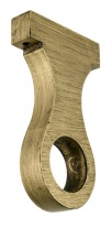 1-metallic-finish-ceiling-bracket-antique-gold-1