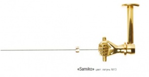 sarniko