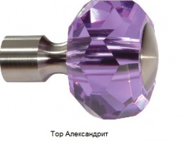 aleksandrit