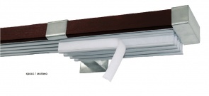 bi6