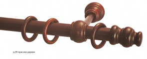 ut5