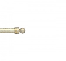 krem-13