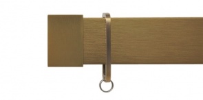 2-mina-bronze