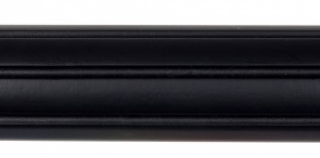 natural-finish-wood-pole-matt-black-50-240