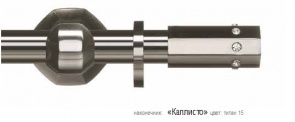 kallisto
