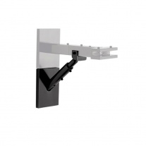 2-support-legs-black-nickel