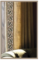 4r