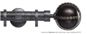 efiopiya