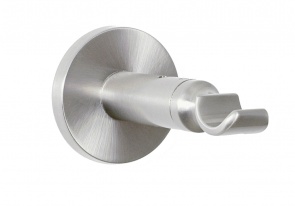 wall-bracket-for-open-rings-brushed-nickel