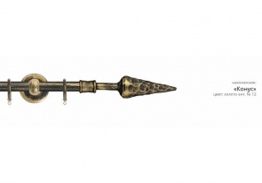 krem-11