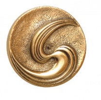 aa6