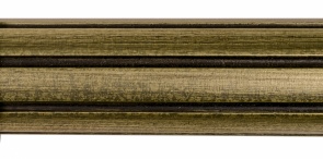 metallic-finish-wood-pole-antique-gold-50-240-1
