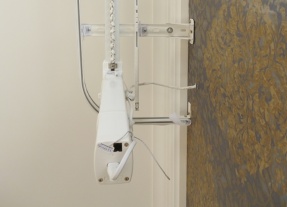 raex-md360-6