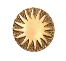 aa11