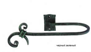 ah6