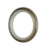 6-rings-antique-brass-auro