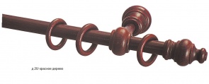 ut2