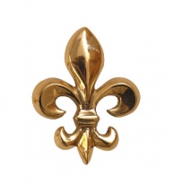 aa5