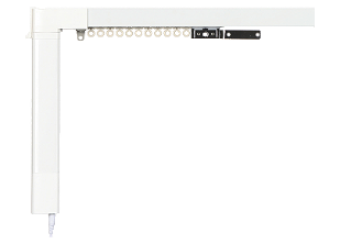     Raex MP46