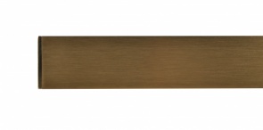 2-extra-thin-finials-for-aluminium-profile-bronze