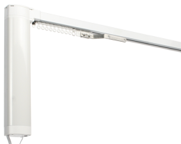 raex-md950-2