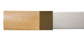 2-woody-bronze-oak