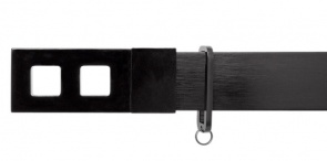 2-canal-black-nickel-black-lacquered-wood