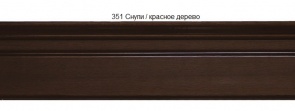 42b