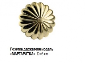 margaritka