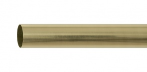 brass-rod-shiny-brass