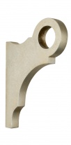 1-metallic-finish-console-antique-silver-50