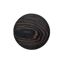 magnetic-tieback-holder-wenge
