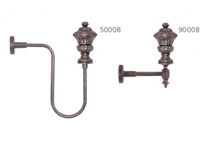 50008-90008